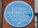 Notting Hill Bookshop (id=7003)